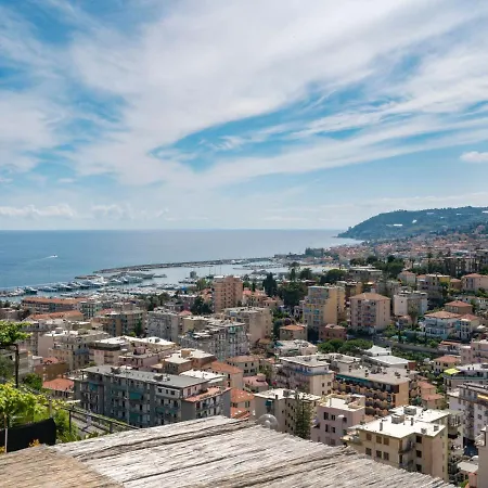 Peiranze By Interhome