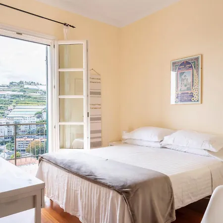 Peiranze By Interhome Casa de Férias