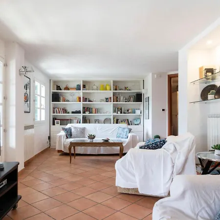 Casa de Férias Peiranze By Interhome