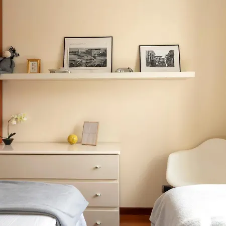 Casa vacanze Peiranze By Interhome *