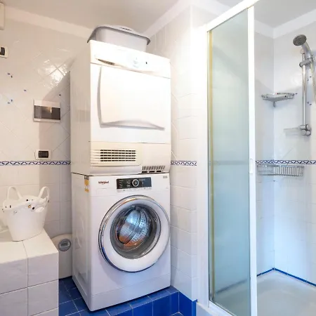 Peiranze By Interhome Hébergement de vacances