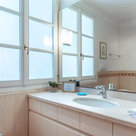 Peiranze By Interhome