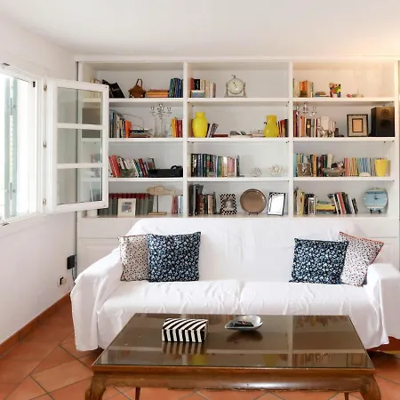 Casa vacanze Peiranze By Interhome