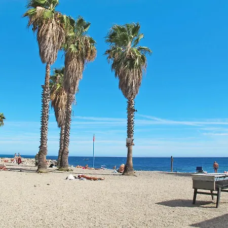 Hébergement de vacances Peiranze By Interhome