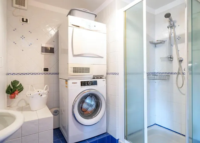 Peiranze By Interhome Vakantiehuis