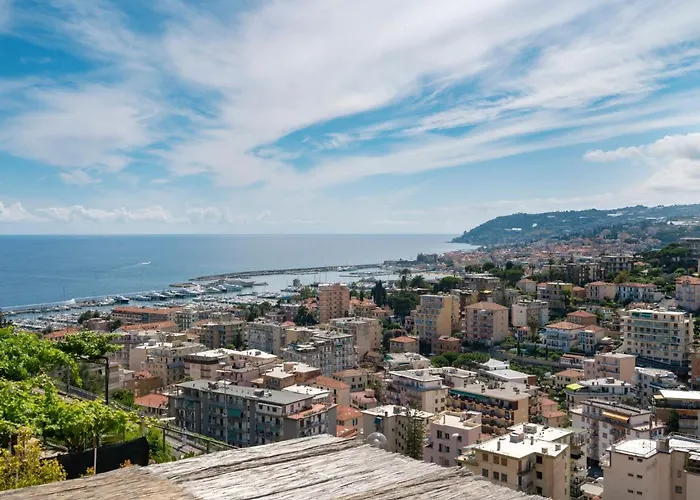 Peiranze By Interhome