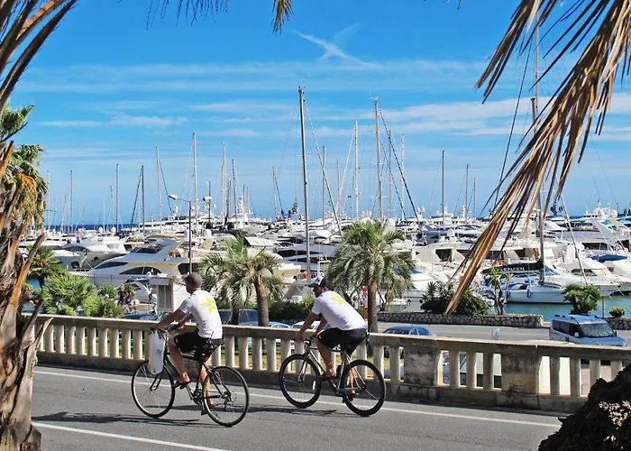 Peiranze By Interhome *