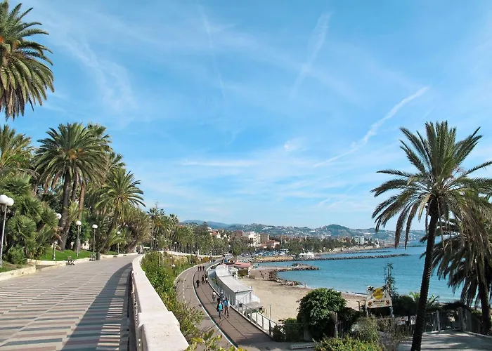 Peiranze By Interhome *